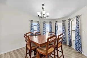24124 Agate Ln, Homeland, CA 92548 - Photo 11