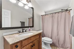 24124 Agate Ln, Homeland, CA 92548 - Photo 19