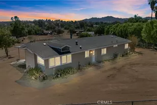 24124 Agate Ln, Homeland, CA 92548 - Photo 1
