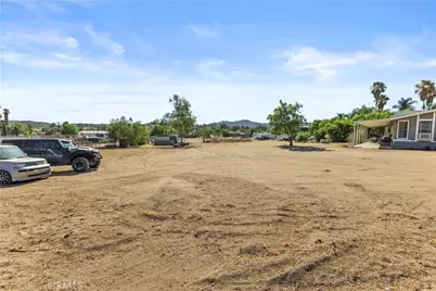 24124 Agate Lane, Homeland, CA 92548 - Photo 23
