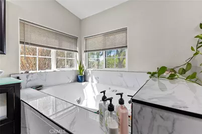 24124 Agate Lane, Homeland, CA 92548 - Photo 17