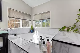 24124 Agate Ln, Homeland, CA 92548 - Photo 17