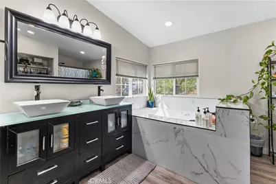 24124 Agate Lane, Homeland, CA 92548 - Photo 15