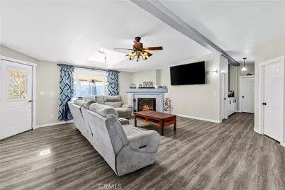24124 Agate Lane, Homeland, CA 92548 - Photo 3