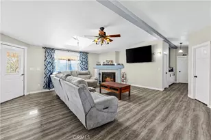 24124 Agate Ln, Homeland, CA 92548 - Photo 3