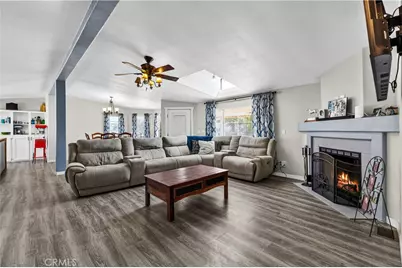 24124 Agate Lane, Homeland, CA 92548 - Photo 5
