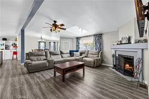 24124 Agate Ln, Homeland, CA 92548 - Photo 5