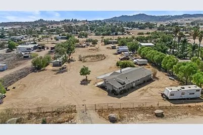 24124 Agate Lane, Homeland, CA 92548 - Photo 31