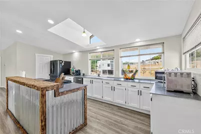 24124 Agate Lane, Homeland, CA 92548 - Photo 9