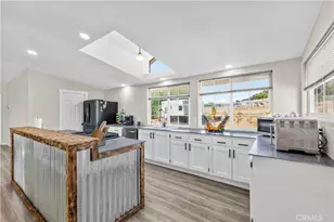 24124 Agate Ln, Homeland, CA 92548 - Photo 9