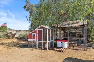 24124 Agate Ln, Homeland, CA 92548 - Photo 25