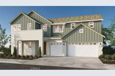 18475 Lurin Avenue, Riverside, CA 92508 - Photo 1