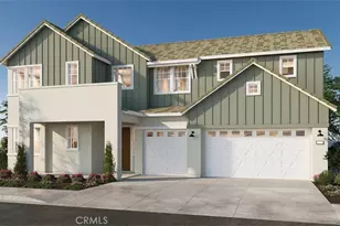 18475 Lurin Ave, Riverside, CA 92508 - Photo 1