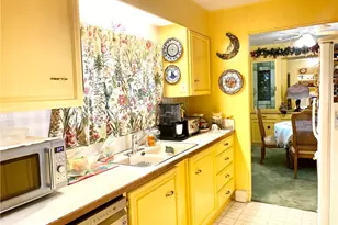 1053 W Johnston Ave, Hemet, CA 92543 - Photo 15