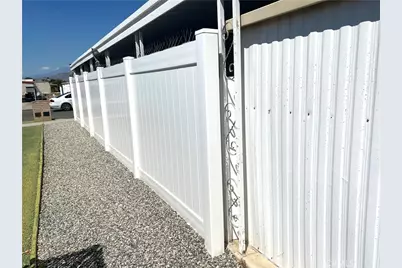 1053 W Johnston Avenue, Hemet, CA 92543 - Photo 43