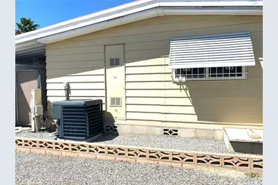1053 W Johnston Avenue, Hemet, CA 92543 - Photo 47