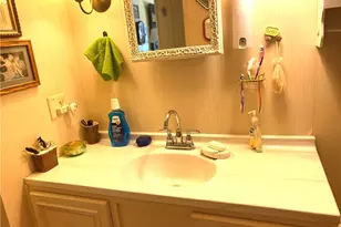 1053 W Johnston Ave, Hemet, CA 92543 - Photo 29
