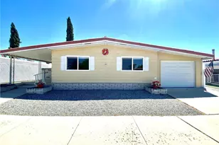 1053 W Johnston Ave, Hemet, CA 92543 - Photo 1