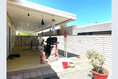 1053 W Johnston Avenue, Hemet, CA 92543 - Photo 61