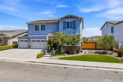 29136 Tanoak, Lake Elsinore, CA 92530 - Photo 53