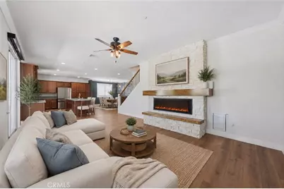 29136 Tanoak, Lake Elsinore, CA 92530 - Photo 9