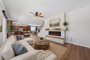 29136 Tanoak, Lake Elsinore, CA 92530 - Photo 9
