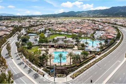 29136 Tanoak, Lake Elsinore, CA 92530 - Photo 69