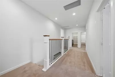 29136 Tanoak, Lake Elsinore, CA 92530 - Photo 37