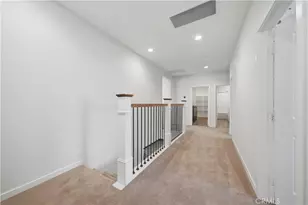 29136 Tanoak, Lake Elsinore, CA 92530 - Photo 37