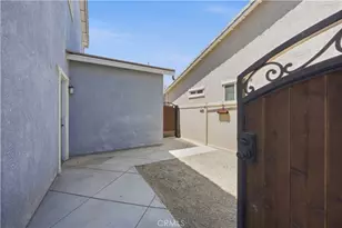29136 Tanoak, Lake Elsinore, CA 92530 - Photo 61