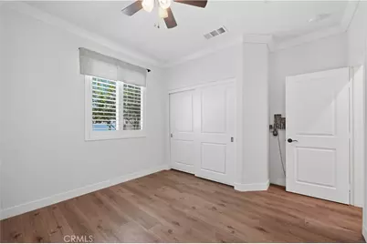 29136 Tanoak, Lake Elsinore, CA 92530 - Photo 19