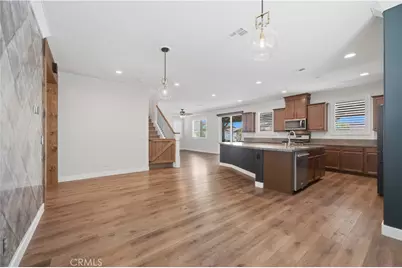 29136 Tanoak, Lake Elsinore, CA 92530 - Photo 25