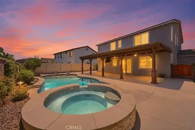 29136 Tanoak, Lake Elsinore, CA 92530 - Photo 3