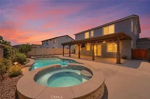 29136 Tanoak, Lake Elsinore, CA 92530 - Photo 3
