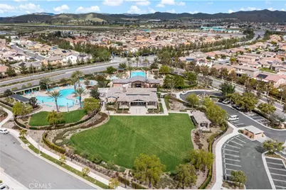 29136 Tanoak, Lake Elsinore, CA 92530 - Photo 71
