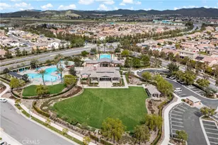 29136 Tanoak, Lake Elsinore, CA 92530 - Photo 71