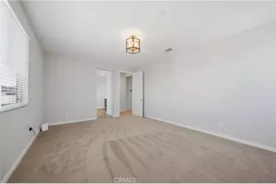 29136 Tanoak, Lake Elsinore, CA 92530 - Photo 41