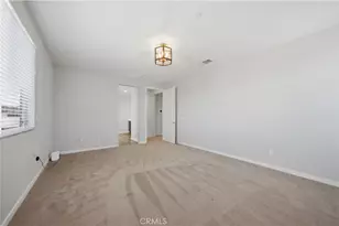 29136 Tanoak, Lake Elsinore, CA 92530 - Photo 41