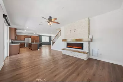 29136 Tanoak, Lake Elsinore, CA 92530 - Photo 21