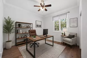 29136 Tanoak, Lake Elsinore, CA 92530 - Photo 11