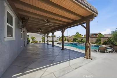 29136 Tanoak, Lake Elsinore, CA 92530 - Photo 49