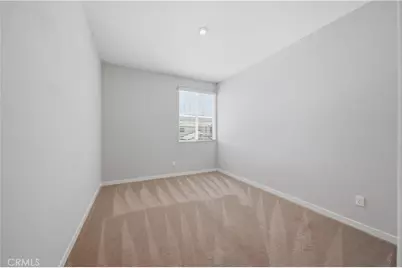 29136 Tanoak, Lake Elsinore, CA 92530 - Photo 33