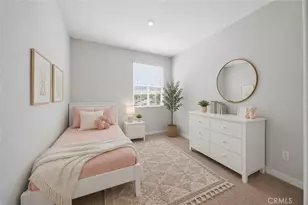 29136 Tanoak, Lake Elsinore, CA 92530 - Photo 15