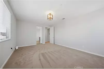 29136 Tanoak, Lake Elsinore, CA 92530 - Photo 41