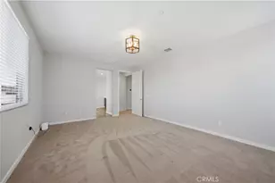 29136 Tanoak, Lake Elsinore, CA 92530 - Photo 41