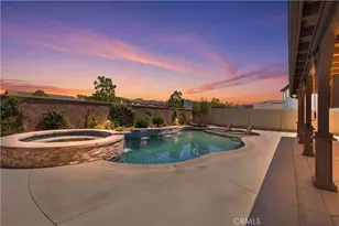 29136 Tanoak, Lake Elsinore, CA 92530 - Photo 53
