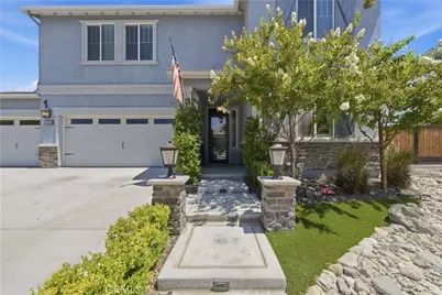 29136 Tanoak, Lake Elsinore, CA 92530 - Photo 51