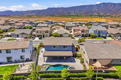 29136 Tanoak, Lake Elsinore, CA 92530 - Photo 55