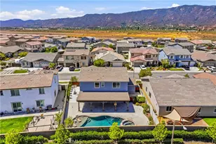 29136 Tanoak, Lake Elsinore, CA 92530 - Photo 55