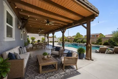 29136 Tanoak, Lake Elsinore, CA 92530 - Photo 1